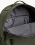 Recycled Polyester Pro-Tect™ Backpack
